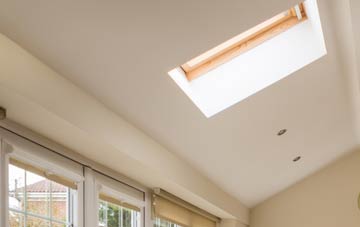St Ewe conservatory roof insulation companies
