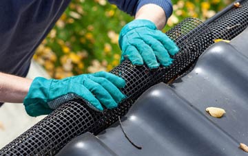 St Ewe gutter repair companies