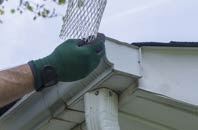 rated St Ewe guttering repair companies