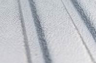 find rated St Ewe rubber roofing companies