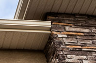 free St Ewe soffit repair quotes